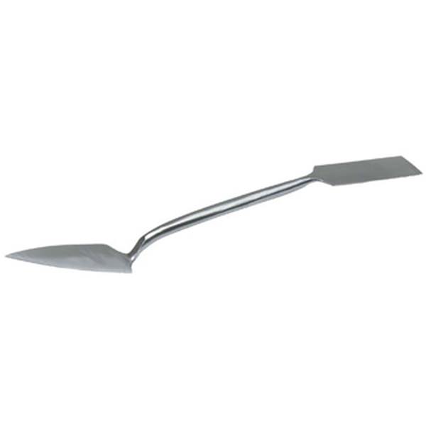 Ornamental Plastering Trowel  3/8